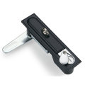 Zinc Alloy Password Lock for Cabinet